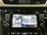 USED 2014 N NISSAN QASHQAI 1.5 DCI TEKNA 5d 108 BHP Zero Tax, Immaculate Condition