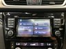 USED 2014 N NISSAN QASHQAI 1.5 DCI TEKNA 5d 108 BHP Zero Tax, Immaculate Condition