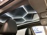 USED 2014 N NISSAN QASHQAI 1.5 DCI TEKNA 5d 108 BHP Zero Tax, Immaculate Condition