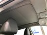 USED 2014 N NISSAN QASHQAI 1.5 DCI TEKNA 5d 108 BHP Zero Tax, Immaculate Condition