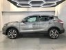 USED 2014 N NISSAN QASHQAI 1.5 DCI TEKNA 5d 108 BHP Zero Tax, Immaculate Condition