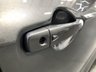 USED 2014 N NISSAN QASHQAI 1.5 DCI TEKNA 5d 108 BHP Zero Tax, Immaculate Condition