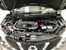 USED 2014 N NISSAN QASHQAI 1.5 DCI TEKNA 5d 108 BHP Zero Tax, Immaculate Condition