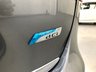 USED 2014 N NISSAN QASHQAI 1.5 DCI TEKNA 5d 108 BHP Zero Tax, Immaculate Condition