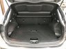 USED 2014 N NISSAN QASHQAI 1.5 DCI TEKNA 5d 108 BHP Zero Tax, Immaculate Condition