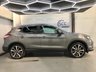 USED 2014 N NISSAN QASHQAI 1.5 DCI TEKNA 5d 108 BHP Zero Tax, Immaculate Condition