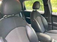 USED 2014 14 MINI COUNTRYMAN 2.0 COOPER SD 5d 141 BHP ZERO DEPOSIT FINANCE AVAILABLE