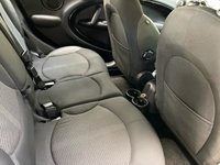 USED 2014 14 MINI COUNTRYMAN 2.0 COOPER SD 5d 141 BHP ZERO DEPOSIT FINANCE AVAILABLE