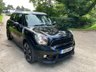 USED 2014 14 MINI COUNTRYMAN 2.0 COOPER SD 5d 141 BHP ZERO DEPOSIT FINANCE AVAILABLE