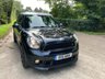 USED 2014 14 MINI COUNTRYMAN 2.0 COOPER SD 5d 141 BHP ZERO DEPOSIT FINANCE AVAILABLE