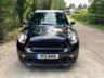 USED 2014 14 MINI COUNTRYMAN 2.0 COOPER SD 5d 141 BHP ZERO DEPOSIT FINANCE AVAILABLE