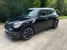 USED 2014 14 MINI COUNTRYMAN 2.0 COOPER SD 5d 141 BHP ZERO DEPOSIT FINANCE AVAILABLE