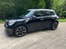 USED 2014 14 MINI COUNTRYMAN 2.0 COOPER SD 5d 141 BHP ZERO DEPOSIT FINANCE AVAILABLE