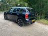 USED 2014 14 MINI COUNTRYMAN 2.0 COOPER SD 5d 141 BHP ZERO DEPOSIT FINANCE AVAILABLE