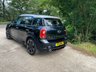 USED 2014 14 MINI COUNTRYMAN 2.0 COOPER SD 5d 141 BHP ZERO DEPOSIT FINANCE AVAILABLE