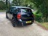 USED 2014 14 MINI COUNTRYMAN 2.0 COOPER SD 5d 141 BHP ZERO DEPOSIT FINANCE AVAILABLE