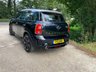 USED 2014 14 MINI COUNTRYMAN 2.0 COOPER SD 5d 141 BHP ZERO DEPOSIT FINANCE AVAILABLE