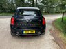 USED 2014 14 MINI COUNTRYMAN 2.0 COOPER SD 5d 141 BHP ZERO DEPOSIT FINANCE AVAILABLE