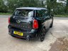 USED 2014 14 MINI COUNTRYMAN 2.0 COOPER SD 5d 141 BHP ZERO DEPOSIT FINANCE AVAILABLE