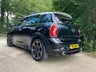 USED 2014 14 MINI COUNTRYMAN 2.0 COOPER SD 5d 141 BHP ZERO DEPOSIT FINANCE AVAILABLE