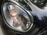 USED 2014 14 MINI COUNTRYMAN 2.0 COOPER SD 5d 141 BHP ZERO DEPOSIT FINANCE AVAILABLE