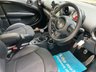 USED 2014 14 MINI COUNTRYMAN 2.0 COOPER SD 5d 141 BHP ZERO DEPOSIT FINANCE AVAILABLE