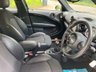 USED 2014 14 MINI COUNTRYMAN 2.0 COOPER SD 5d 141 BHP ZERO DEPOSIT FINANCE AVAILABLE