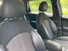 USED 2014 14 MINI COUNTRYMAN 2.0 COOPER SD 5d 141 BHP ZERO DEPOSIT FINANCE AVAILABLE
