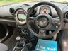 USED 2014 14 MINI COUNTRYMAN 2.0 COOPER SD 5d 141 BHP ZERO DEPOSIT FINANCE AVAILABLE