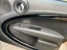 USED 2014 14 MINI COUNTRYMAN 2.0 COOPER SD 5d 141 BHP ZERO DEPOSIT FINANCE AVAILABLE