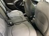 USED 2014 14 MINI COUNTRYMAN 2.0 COOPER SD 5d 141 BHP ZERO DEPOSIT FINANCE AVAILABLE