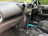 USED 2014 14 MINI COUNTRYMAN 2.0 COOPER SD 5d 141 BHP ZERO DEPOSIT FINANCE AVAILABLE