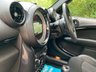 USED 2014 14 MINI COUNTRYMAN 2.0 COOPER SD 5d 141 BHP ZERO DEPOSIT FINANCE AVAILABLE