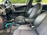 USED 2014 14 MINI COUNTRYMAN 2.0 COOPER SD 5d 141 BHP ZERO DEPOSIT FINANCE AVAILABLE