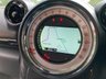 USED 2014 14 MINI COUNTRYMAN 2.0 COOPER SD 5d 141 BHP ZERO DEPOSIT FINANCE AVAILABLE