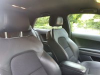 USED 2012 62 AUDI A3 1.4 TFSI S LINE 3d 123 BHP ZERO DEPOSIT FINANCE AVAILABLE