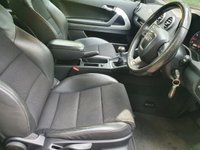 USED 2012 62 AUDI A3 1.4 TFSI S LINE 3d 123 BHP ZERO DEPOSIT FINANCE AVAILABLE