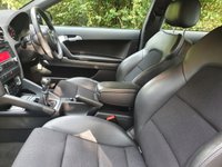 USED 2012 62 AUDI A3 1.4 TFSI S LINE 3d 123 BHP ZERO DEPOSIT FINANCE AVAILABLE