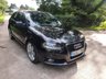 USED 2012 62 AUDI A3 1.4 TFSI S LINE 3d 123 BHP ZERO DEPOSIT FINANCE AVAILABLE