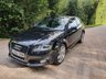 USED 2012 62 AUDI A3 1.4 TFSI S LINE 3d 123 BHP ZERO DEPOSIT FINANCE AVAILABLE