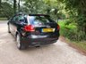 USED 2012 62 AUDI A3 1.4 TFSI S LINE 3d 123 BHP ZERO DEPOSIT FINANCE AVAILABLE