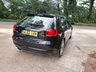 USED 2012 62 AUDI A3 1.4 TFSI S LINE 3d 123 BHP ZERO DEPOSIT FINANCE AVAILABLE