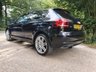 USED 2012 62 AUDI A3 1.4 TFSI S LINE 3d 123 BHP ZERO DEPOSIT FINANCE AVAILABLE