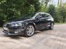 USED 2012 62 AUDI A3 1.4 TFSI S LINE 3d 123 BHP ZERO DEPOSIT FINANCE AVAILABLE