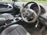USED 2012 62 AUDI A3 1.4 TFSI S LINE 3d 123 BHP ZERO DEPOSIT FINANCE AVAILABLE