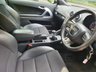 USED 2012 62 AUDI A3 1.4 TFSI S LINE 3d 123 BHP ZERO DEPOSIT FINANCE AVAILABLE