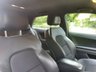 USED 2012 62 AUDI A3 1.4 TFSI S LINE 3d 123 BHP ZERO DEPOSIT FINANCE AVAILABLE