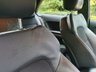 USED 2012 62 AUDI A3 1.4 TFSI S LINE 3d 123 BHP ZERO DEPOSIT FINANCE AVAILABLE