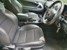 USED 2012 62 AUDI A3 1.4 TFSI S LINE 3d 123 BHP ZERO DEPOSIT FINANCE AVAILABLE
