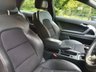 USED 2012 62 AUDI A3 1.4 TFSI S LINE 3d 123 BHP ZERO DEPOSIT FINANCE AVAILABLE